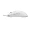 Фото - Мышь A4Tech Bloody W72 Ultra White | click.ua