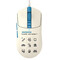 Фото - Мышь A4Tech Bloody W72 Ultra Pixels Blue | click.ua