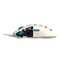 Фото - Мышь A4Tech Bloody W72 Ultra Pixels Blue | click.ua