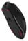Фото - Миша бездротова A4Tech Bloody R90 Plus Black | click.ua