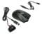 Фото - Миша бездротова A4Tech Bloody R90 Plus Black | click.ua