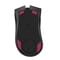 Фото - Миша бездротова A4Tech Bloody R90 Plus Black | click.ua