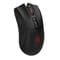 Фото - Миша бездротова A4Tech Bloody R90 Plus Black | click.ua