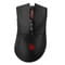 Фото - Миша бездротова A4Tech Bloody R90 Plus Black | click.ua