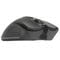Фото - Миша бездротова A4Tech Bloody R90 Plus Black | click.ua