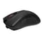 Фото - Миша бездротова A4Tech Bloody R90 Plus Black | click.ua