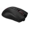 Фото - Миша бездротова A4Tech Bloody R90 Plus Black | click.ua