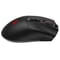 Фото - Миша бездротова A4Tech Bloody R90 Plus Black | click.ua