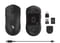 Фото - Миша бездротова A4Tech Bloody R72 Ultra Black | click.ua