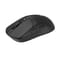 Фото - Миша бездротова A4Tech Bloody R72 Ultra Black | click.ua