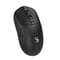 Фото - Миша бездротова A4Tech Bloody R72 Ultra Black | click.ua