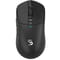 Фото - Миша бездротова A4Tech Bloody R72 Ultra Black | click.ua