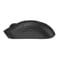 Фото - Миша бездротова A4Tech Bloody R72 Ultra Black | click.ua