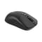 Фото - Миша бездротова A4Tech Bloody R72 Ultra Black | click.ua