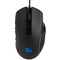 Фото - Миша Gembird MUSG-RAGNAR-RX500 Black | click.ua