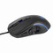 Фото - Миша Gembird MUSG-RAGNAR-RX500 Black | click.ua