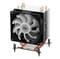 Фото - Кулер процессорный 2E Gaming Air Cool (2E-AC90D4) | click.ua