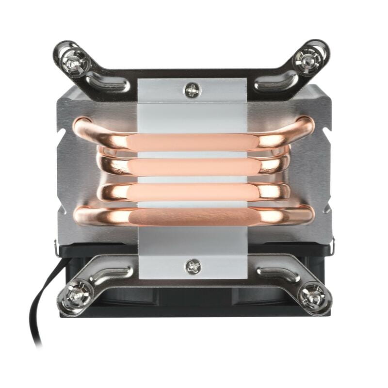 Кулер процессорный 2E Gaming Air Cool (2E-AC90D4)