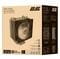 Фото - Кулер процессорный 2E Gaming Air Cool (2E-AC90D4) | click.ua