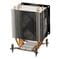 Фото - Кулер процессорный 2E Gaming Air Cool (2E-AC90D4) | click.ua