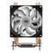 Фото - Кулер процессорный 2E Gaming Air Cool (2E-AC90D4) | click.ua