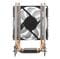 Фото - Кулер процессорный 2E Gaming Air Cool (2E-AC90D4) | click.ua