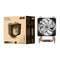 Фото - Кулер процессорный 2E Gaming Air Cool (2E-AC90D4) | click.ua