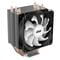 Фото - Кулер процессорный 2E Gaming Air Cool (2E-AC90D4) | click.ua