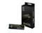 Фото - Накопитель SSD 1TB MSI Spatium M450 V1 M.2 2280 PCIe 4.0 x4 NVMe 3D NAND TLC (S78-440L0M0-P83) | click.ua