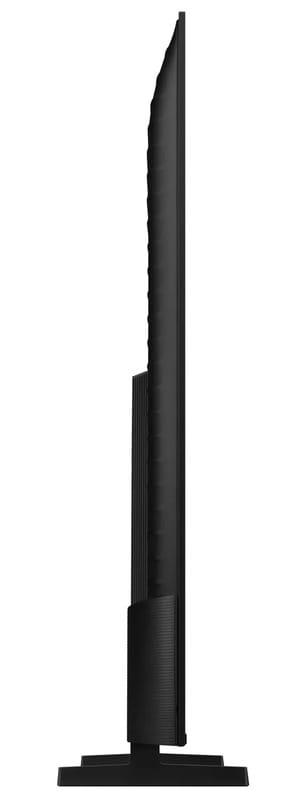Телевизор Samsung UE43U8000FUXUA