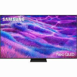 Телевізор Samsung QE75QN80FAUXUA
