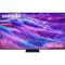 Фото - Телевизор Samsung QE85QN80FAUXUA | click.ua