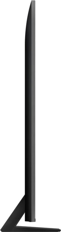 Телевизор Samsung QE100QN80FUXUA