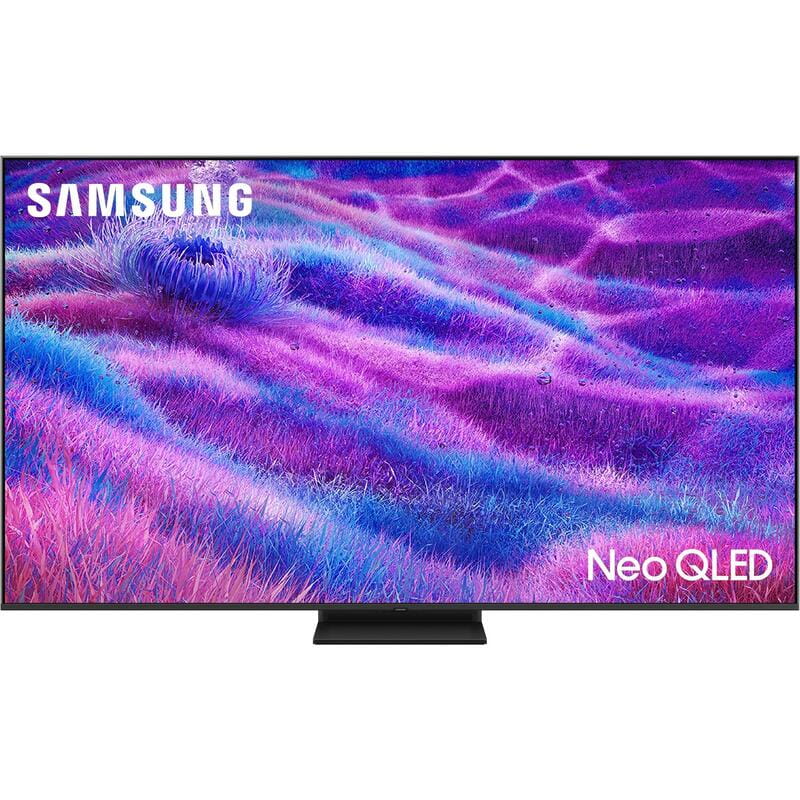 Телевизор Samsung QE100QN80FUXUA