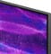 Фото - Телевизор Samsung QE100QN80FUXUA | click.ua