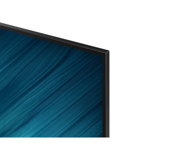 Телевизор Samsung QE55S95FAUXUA