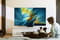 Фото - Телевизор Samsung QE55S95FAUXUA | click.ua