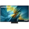 Фото - Телевізор Samsung QE77S95FAUXUA | click.ua