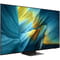 Фото - Телевізор Samsung QE77S95FAUXUA | click.ua