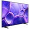 Фото - Телевизор Samsung UE55U8000FUXUA | click.ua