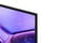 Фото - Телевізор Samsung UE58U8000FUXUA | click.ua
