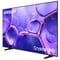 Фото - Телевізор Samsung UE58U8000FUXUA | click.ua