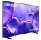 Фото - Телевізор Samsung UE65U8000FUXUA | click.ua