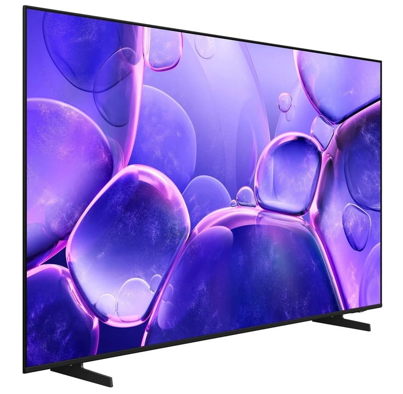 Телевізор Samsung UE85U8000FUXUA