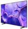 Фото - Телевізор Samsung UE85U8000FUXUA | click.ua