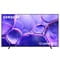 Фото - Телевізор Samsung UE85U8000FUXUA | click.ua