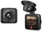 Фото - Відеореєстратор CarCam H14 Dual | click.ua