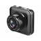 Фото - Відеореєстратор CarCam H14 Dual | click.ua