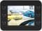 Фото - Відеореєстратор CarCam H17 | click.ua