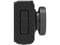 Фото - Відеореєстратор CarCam H6W+Wi-FI | click.ua